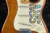 Fender Custom Shop Tribute Series Jason Smith Masterbuilt Lenny Stevie Ray Vaughan-1.jpg